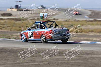 media/Sep-27-2025-24 Hours of Lemons (Sat) [[04fd3ac4ac]]/10am (Star Mazda)/
